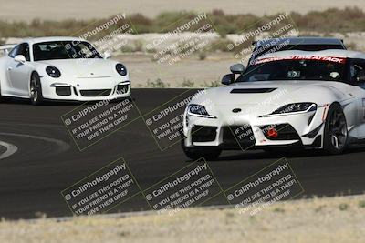 media/May-10-2025-Light Speed Track Events (Sat) [[c99cd30d1b]]/Red Group/Turn 3/